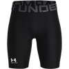 001-Black