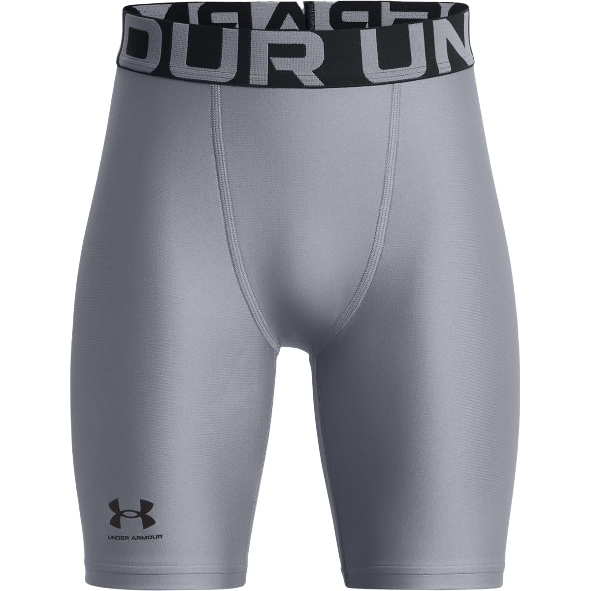 Youth HeatGear Armour Shorts alternate view