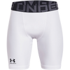 100-White