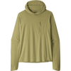 GGNX-Gumtree Green/Light X-Dye