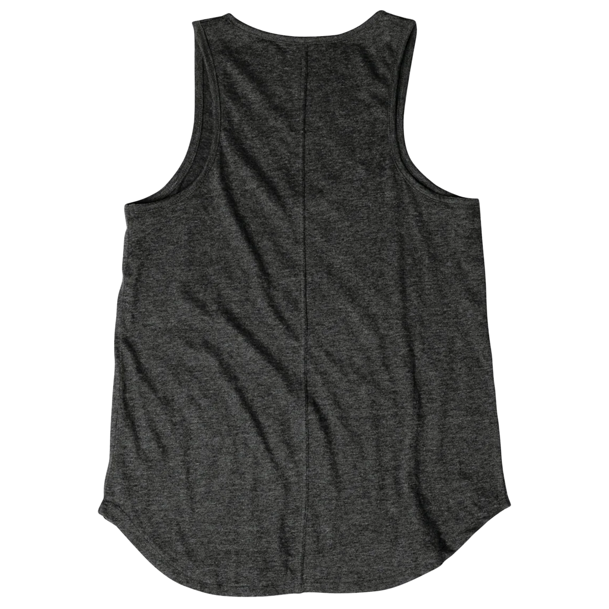 Women's Don't Sweat It Tank alternate view