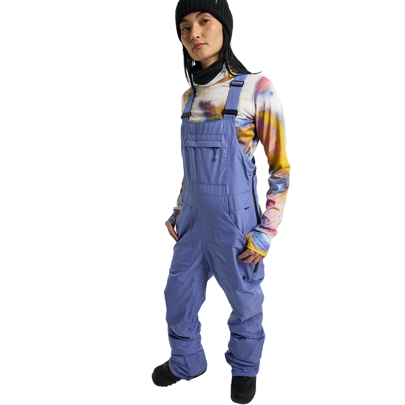 なおぽんページバートンウィメンズBurton GORE-TEX バルサム Women's Burton GORE-TEX Balsam Jacket | Burton.com Winter 2021 US