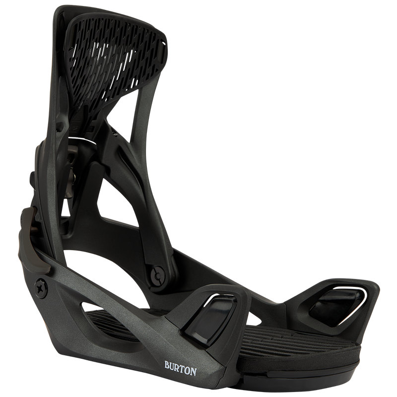 Women's Step On Escapade Re:Flex, Burton Women's Step On Escapade Re:Flex front