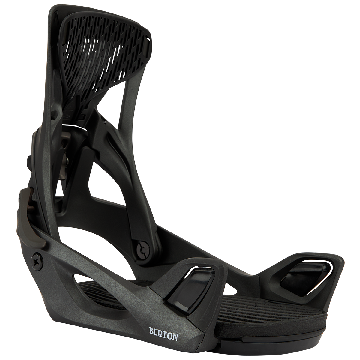 Women's Step On Escapade Re:Flex – Sports Basement Women's Step On Escapade Re:Flex – Sports Basement