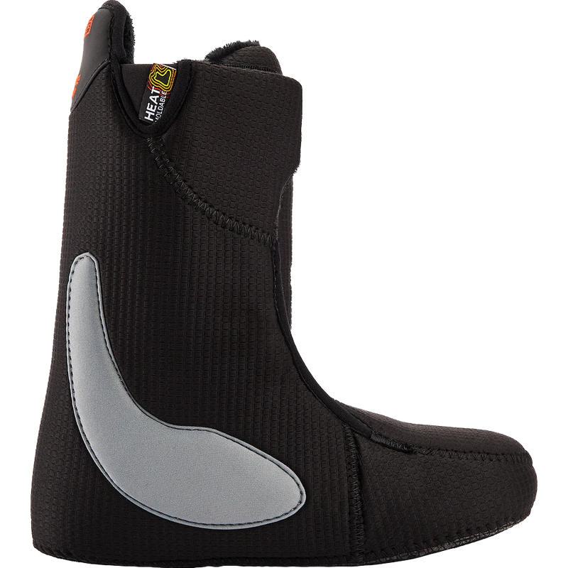 Women's Limelight Step On, Burton Women's Limelight Step On