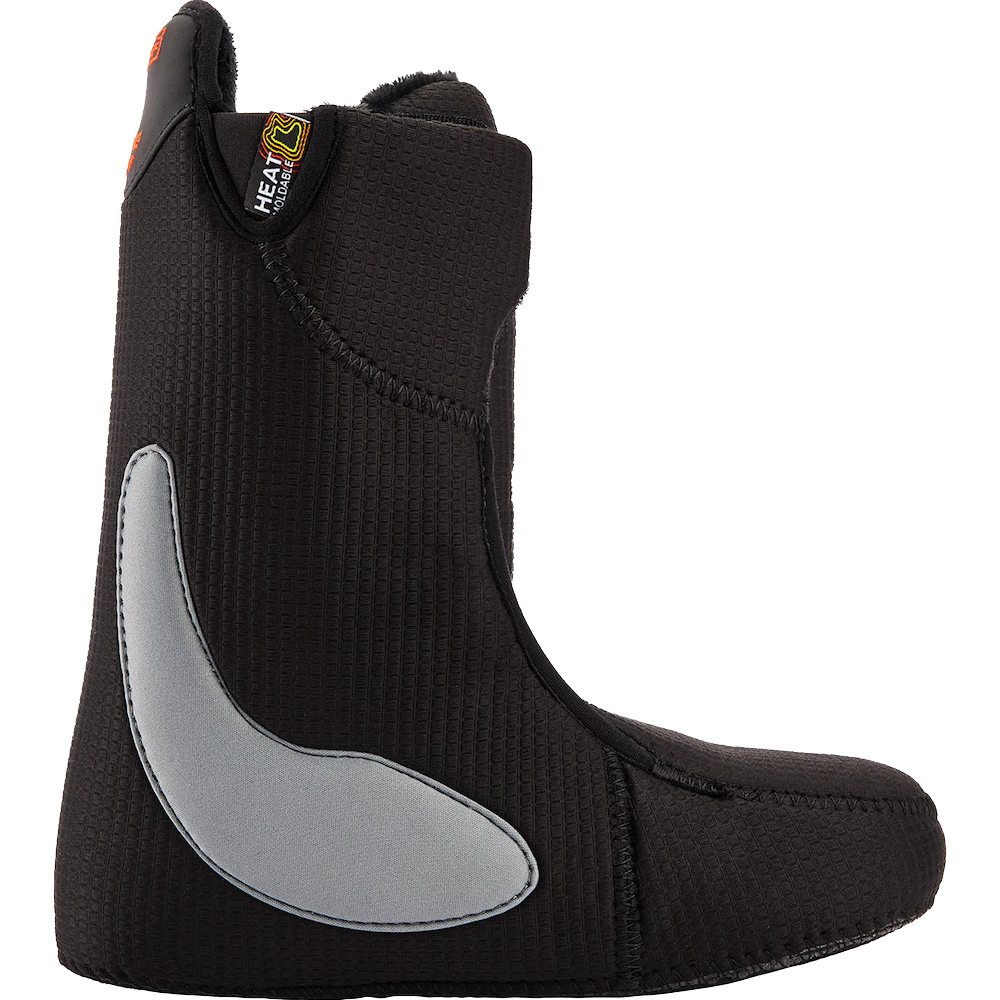 burton limelight step on snowboard boots Women's Limelight Step On – Sports Basement