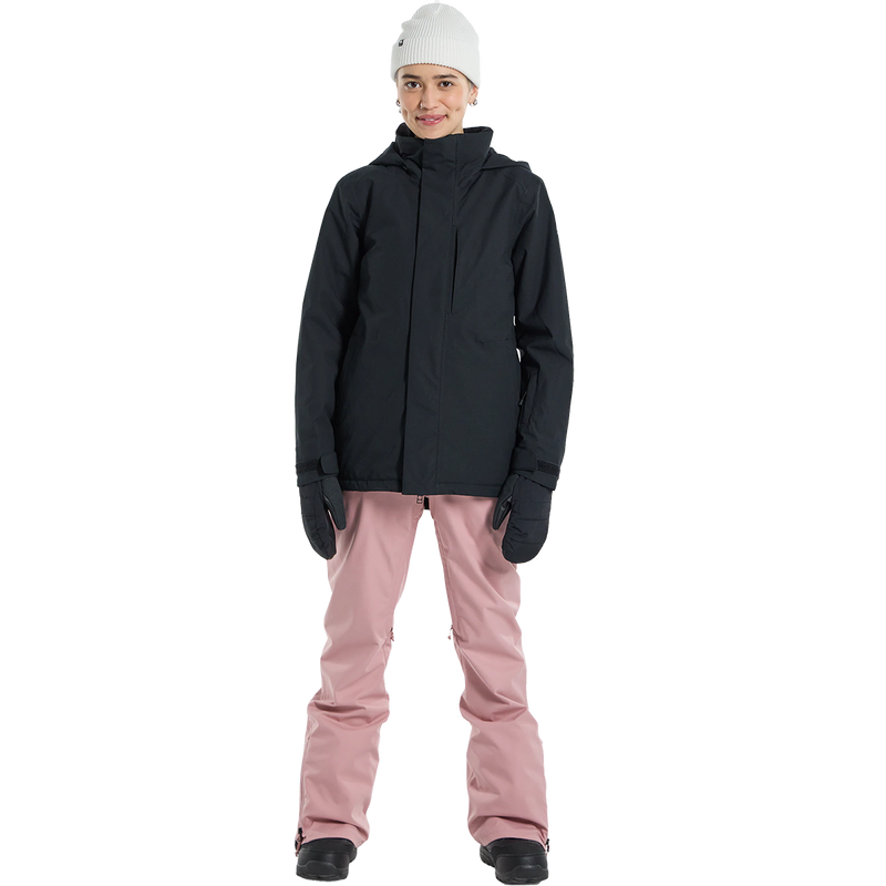 Women's Jet Ridge 2L Jacket – Sports Basement