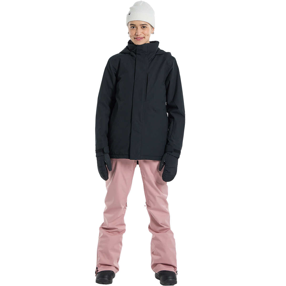 Women's Jet Ridge 2L Jacket – Sports Basement
