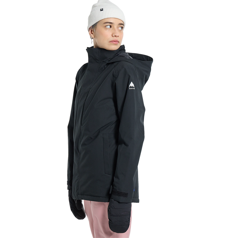 Women's Jet Ridge 2L Jacket – Sports Basement