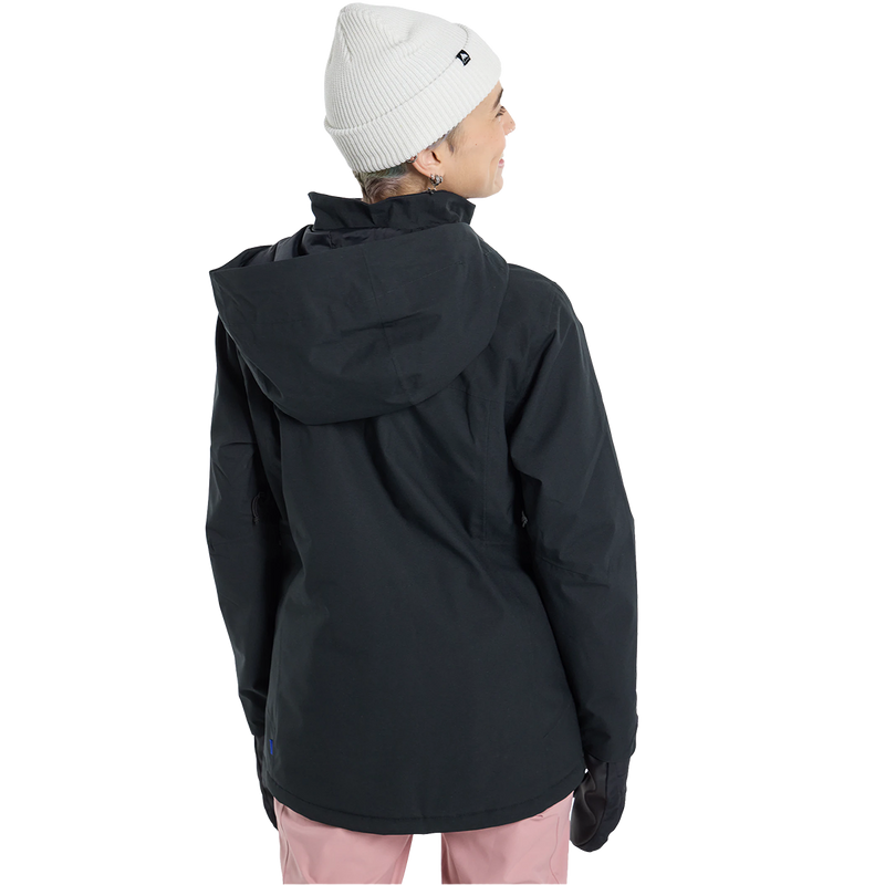 Women's Jet Ridge 2L Jacket – Sports Basement