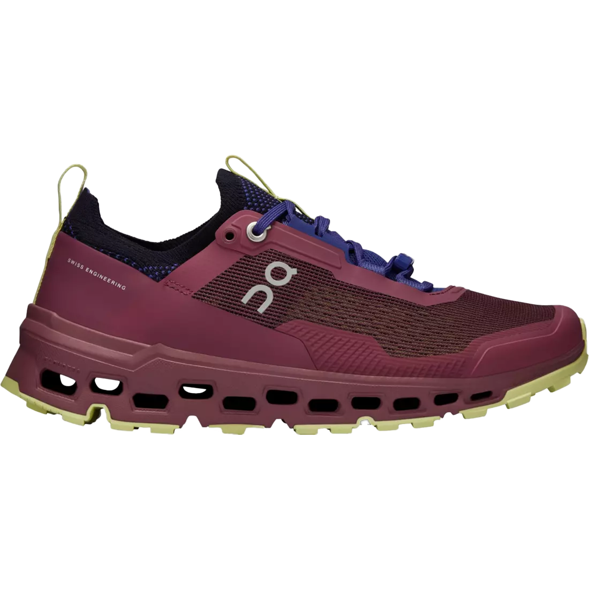 Women's Cloudultra 2 – Sports Basement