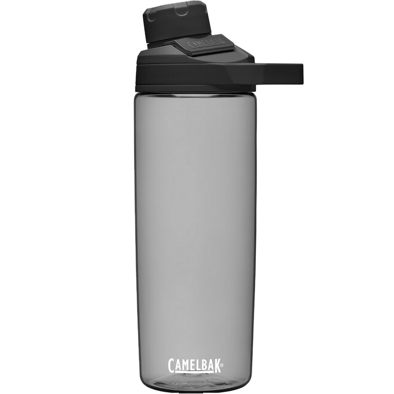 Chute Mag 20oz, Featured Image