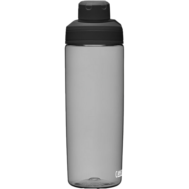 Chute Mag 20oz, Camelbak Chute Mag 20oz Charcoal front