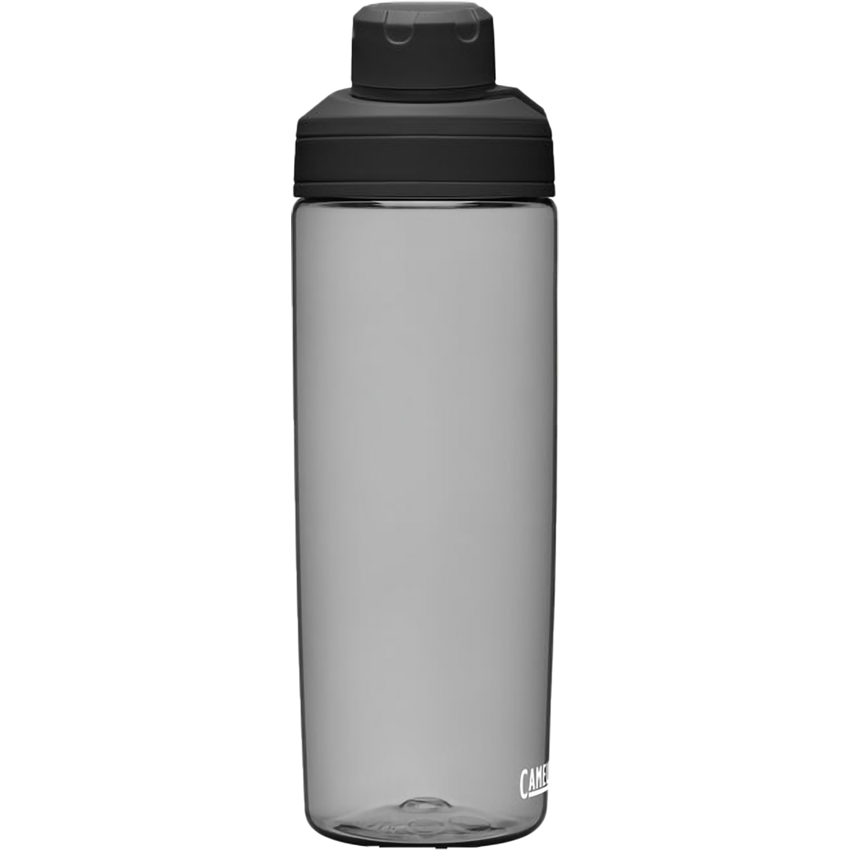 Chute Mag 20oz alternate view