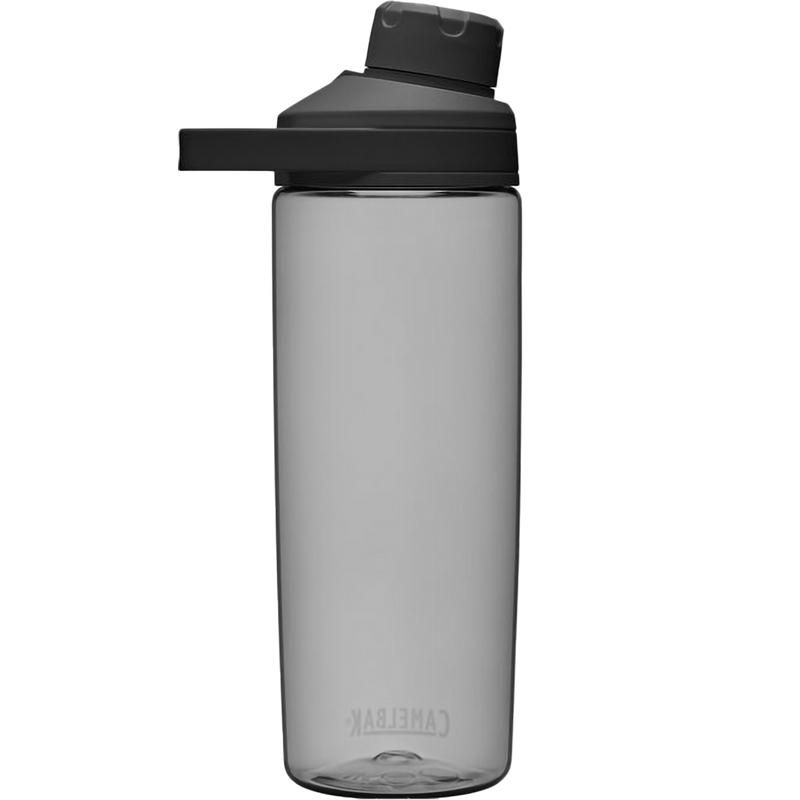 Chute Mag 20oz, Camelbak Chute Mag 20oz Charcoal left