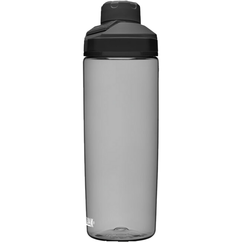 Chute Mag 20oz, Camelbak Chute Mag 20oz Charcoal back