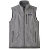 STH-Stonewash