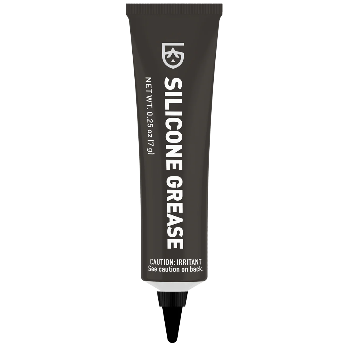 Silicone Grease 0.25 oz alternate view