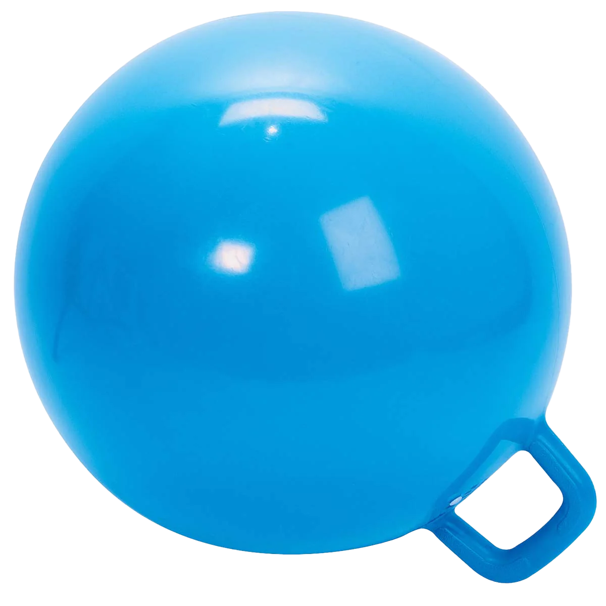 18 in Hoppy Ball alternate view
