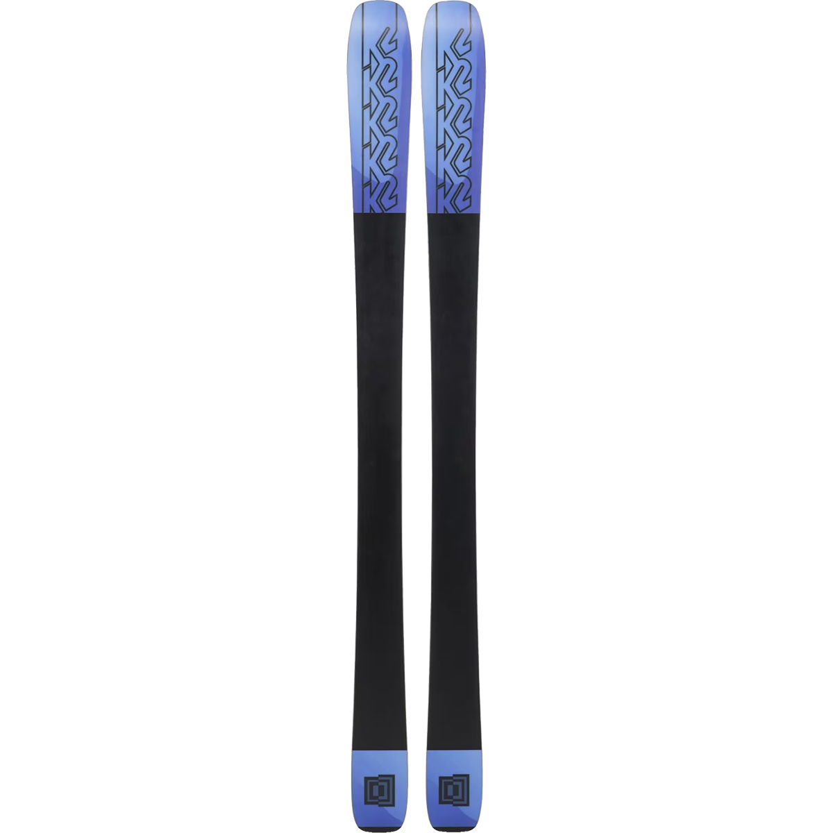Women's Mindbender 89Ti W alternate view