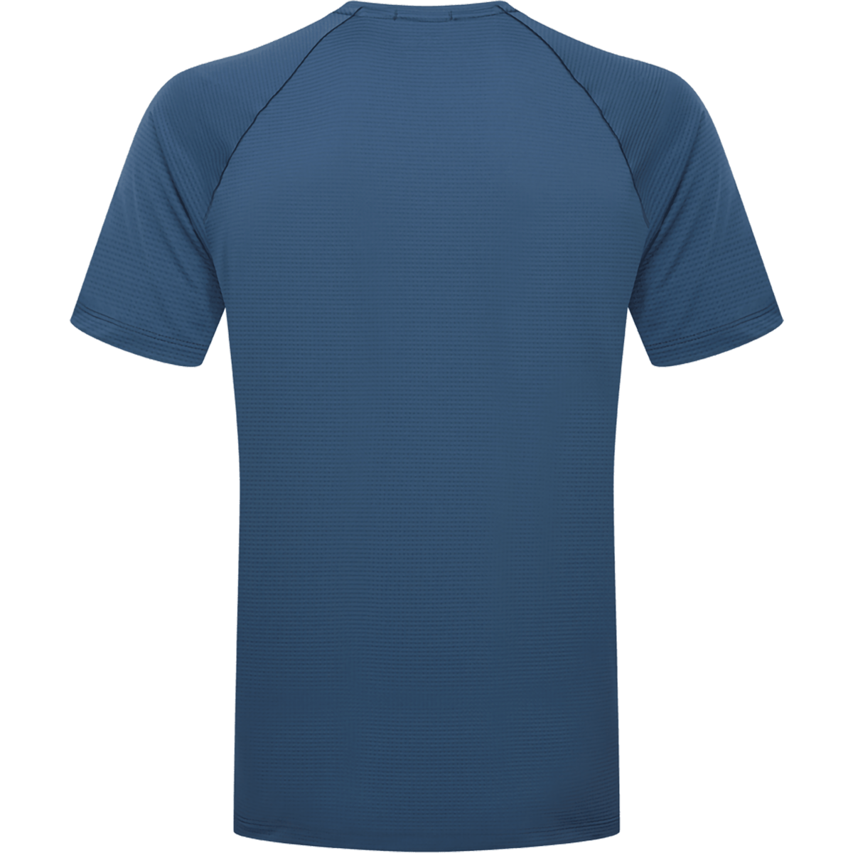 Men's Sonic Tee alternate view