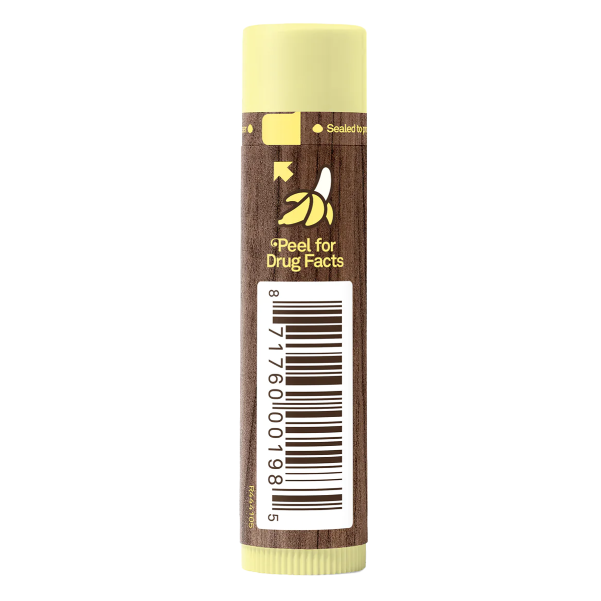 SPF 30 Lip Balm alternate view
