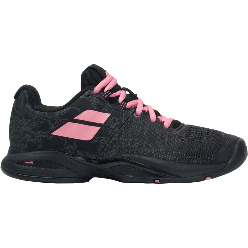 Women's Propulse Blast, Featured Image