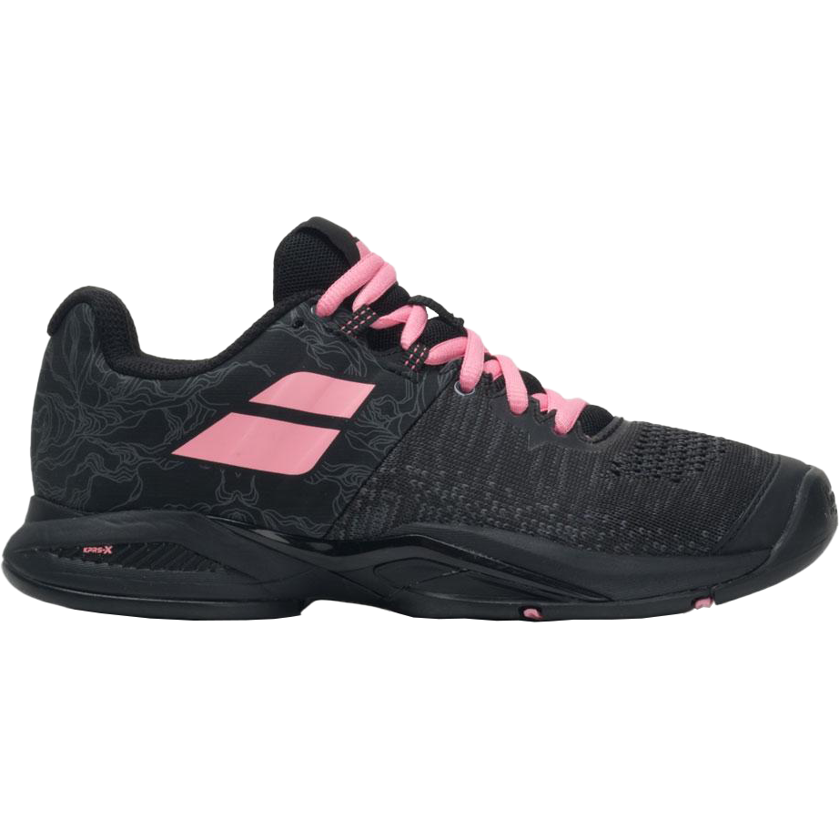 Women's Propulse Blast alternate view