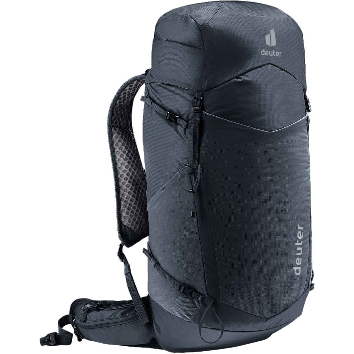 Deuter Speed Lite Pro