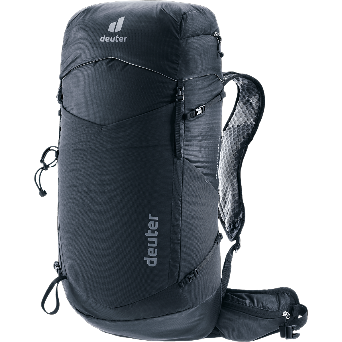 Deuter Speed Lite Pro