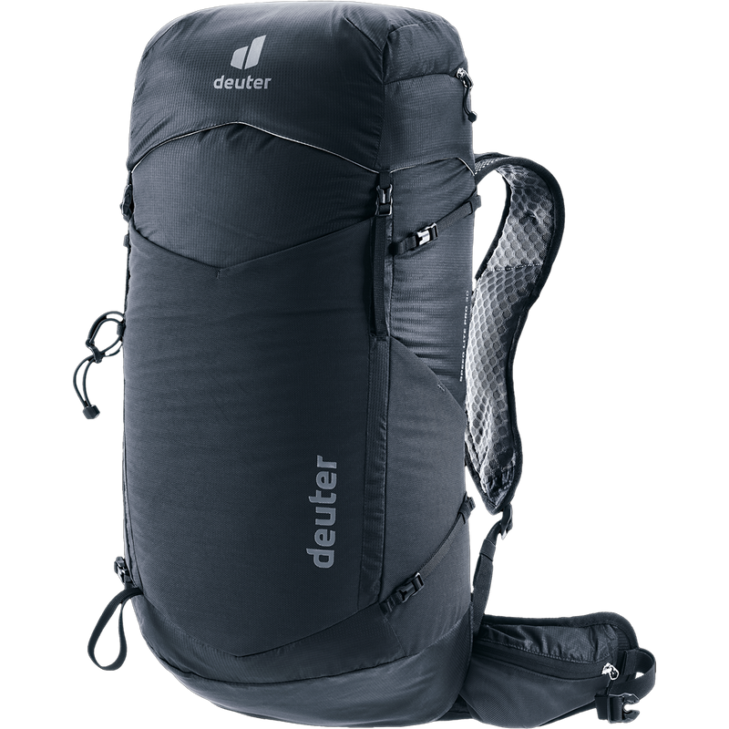 Speed Lite Pro 30