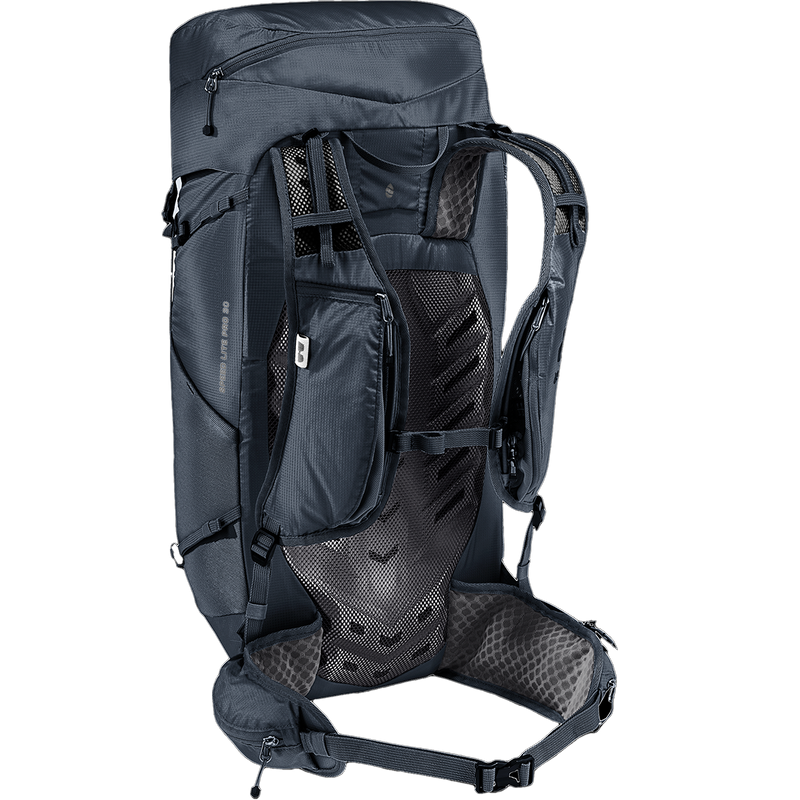 deuter 30 liter backpack Futura SL among other things Deuter Guide 30L Backpack |