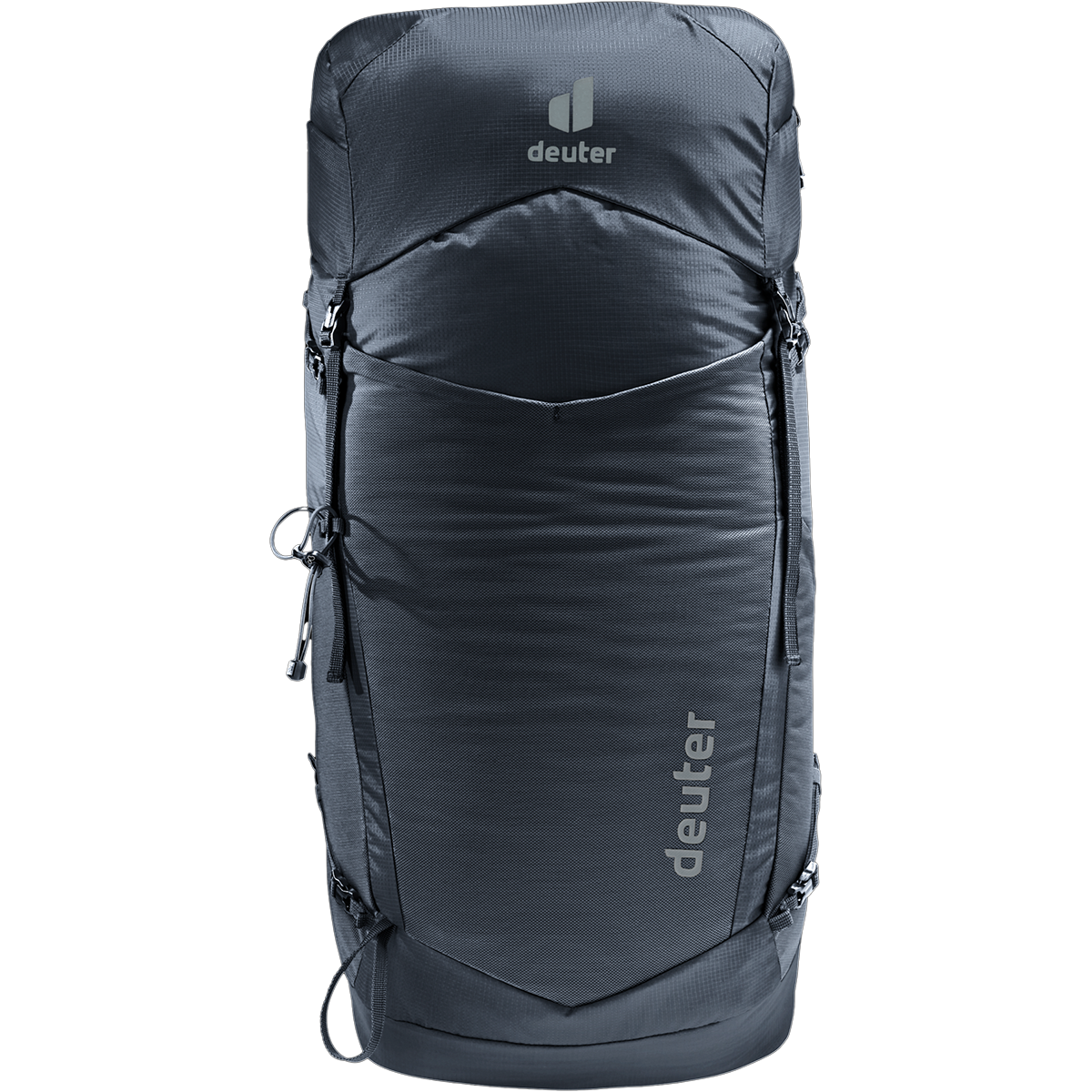 Deuter Speed Lite Pro - Thumbnail 4