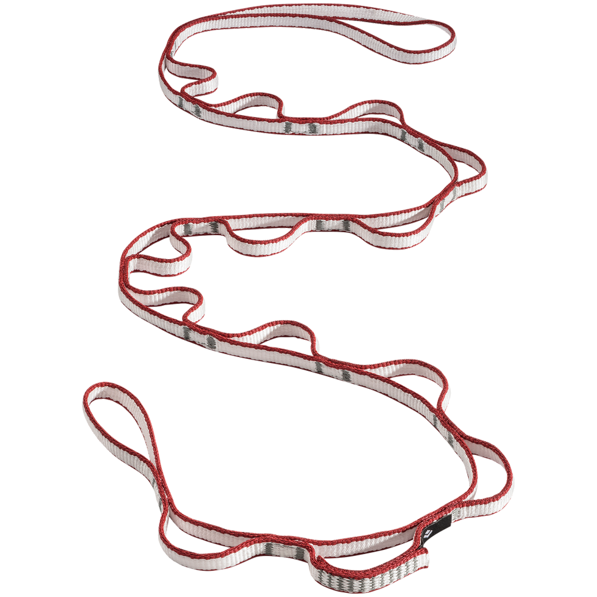 12mm Dynex Daisy Chain 140cm alternate view