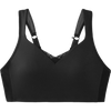 001-Black