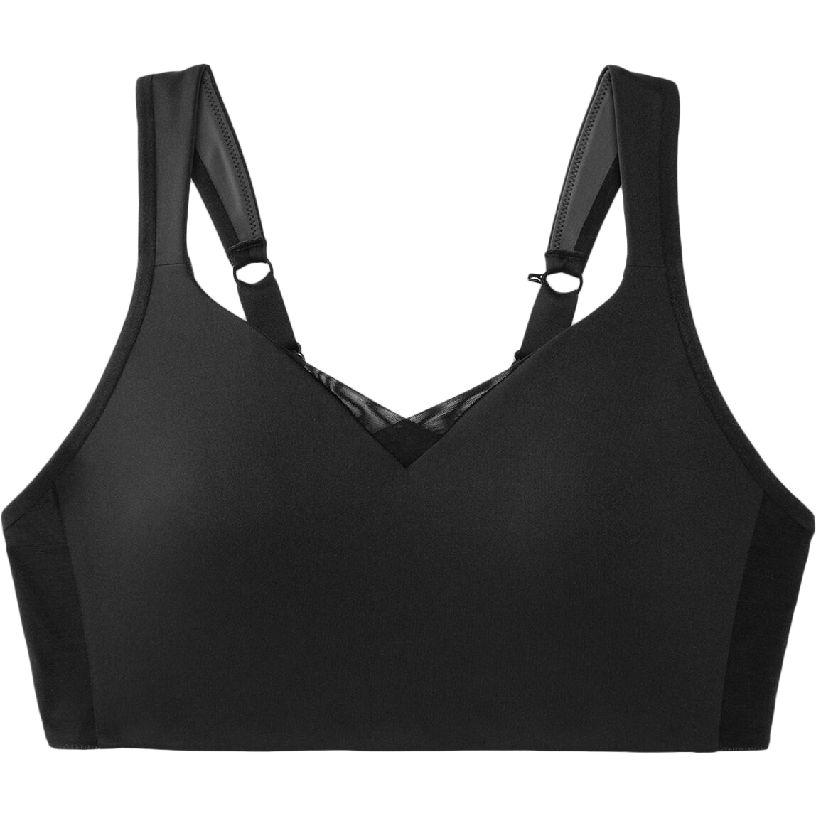 Women's Drive Convertible Run Bra alternate view