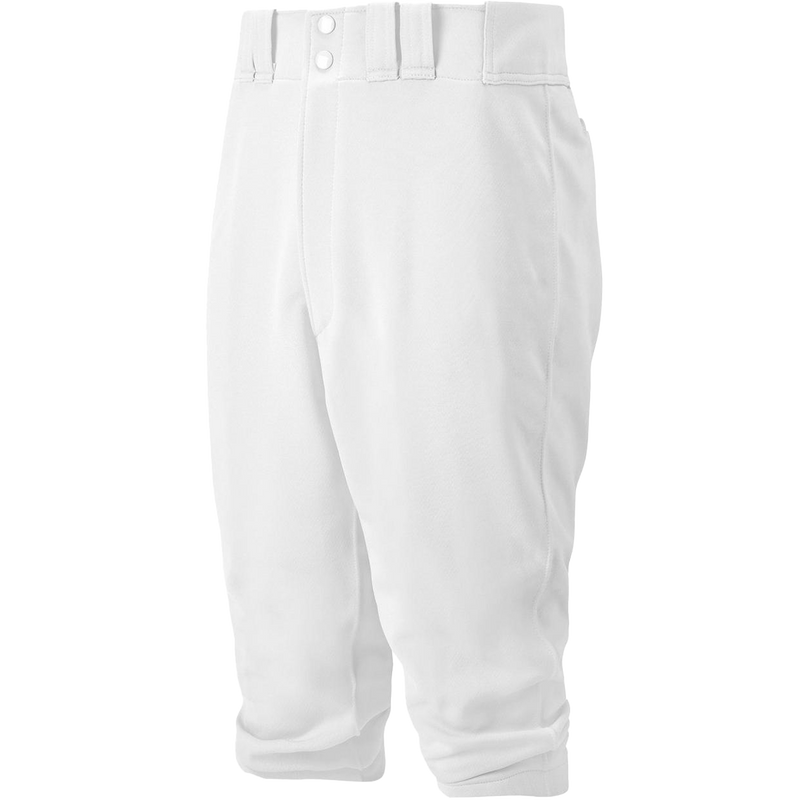 Youth Premier Short Pant, Featured Image
