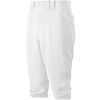 0000-White