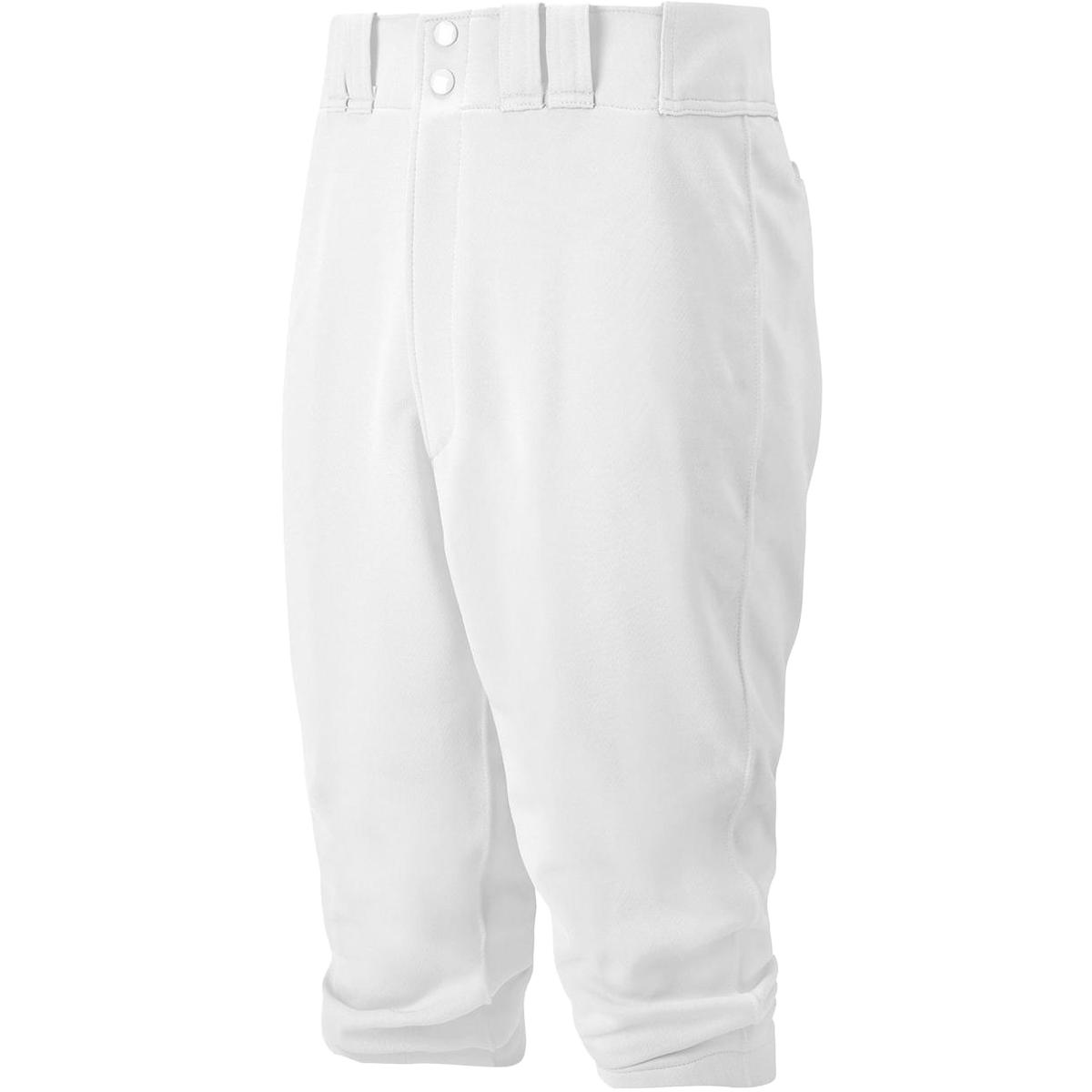 Youth Premier Short Pant alternate view