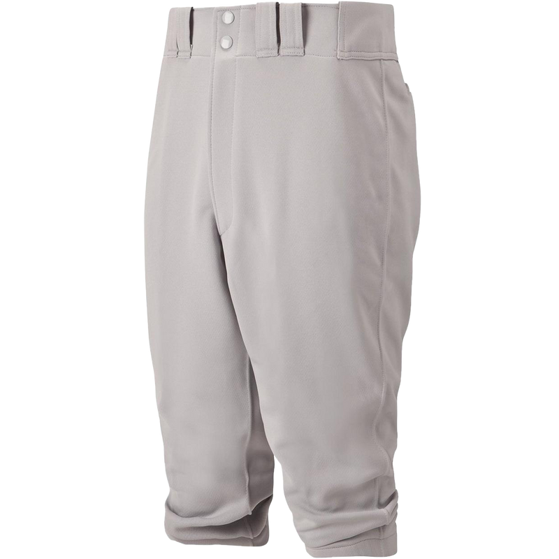 Youth Premier Short Pant, Featured Image