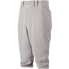 9191-Grey