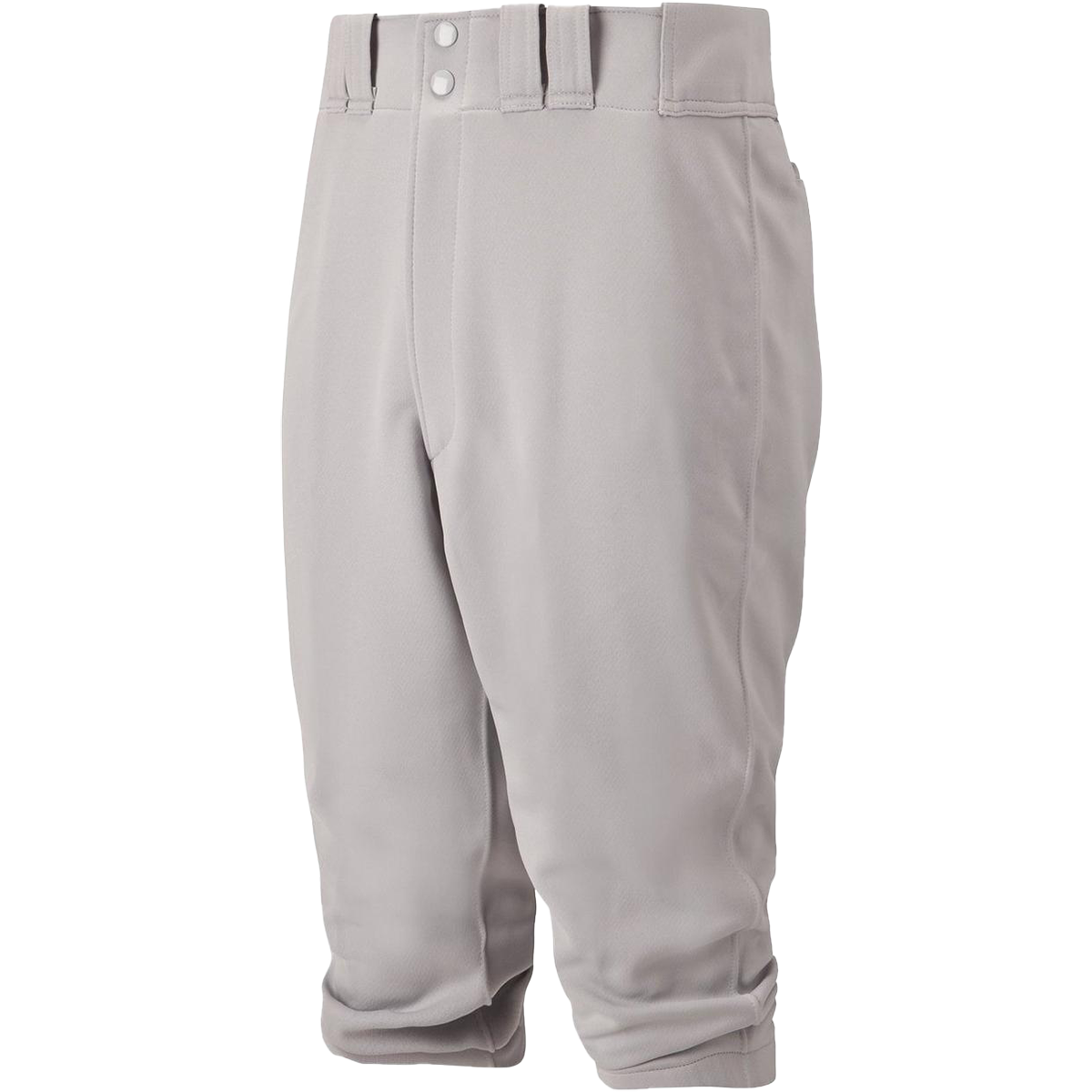 Youth Premier Short Pant alternate view