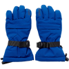EBL-Electric Blue