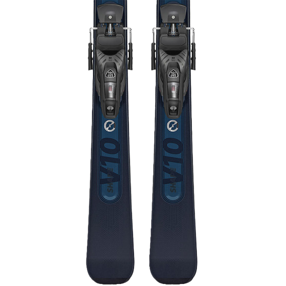 Shape e-V10 SW + PR 11 GW alternate view