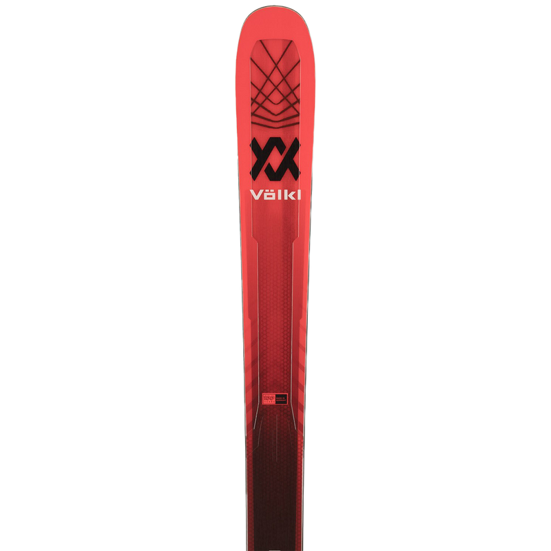 M6 Mantra – Sports Basement