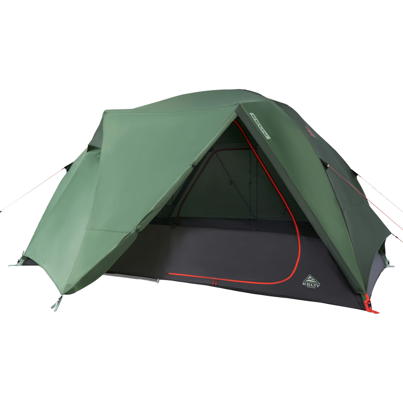 Wireless 8, Featured Image