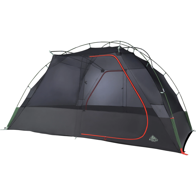 Wireless 8, Kelty Wireless 8 no rainfly