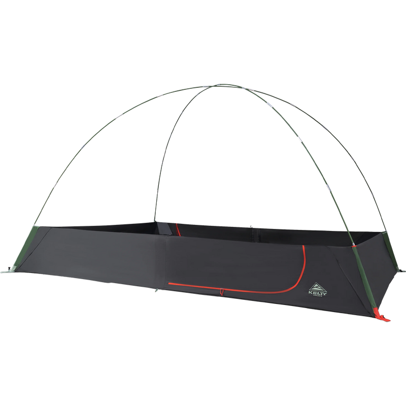Wireless 8, Kelty Wireless 8 Frame