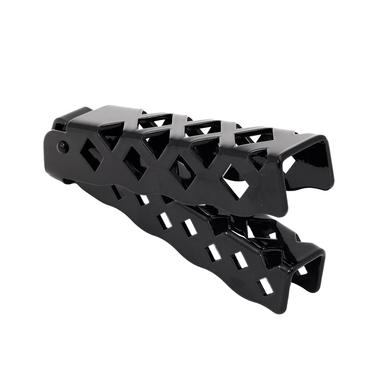 Diamondback Gripper, GSI Outdoors Diamondback Gripper upright