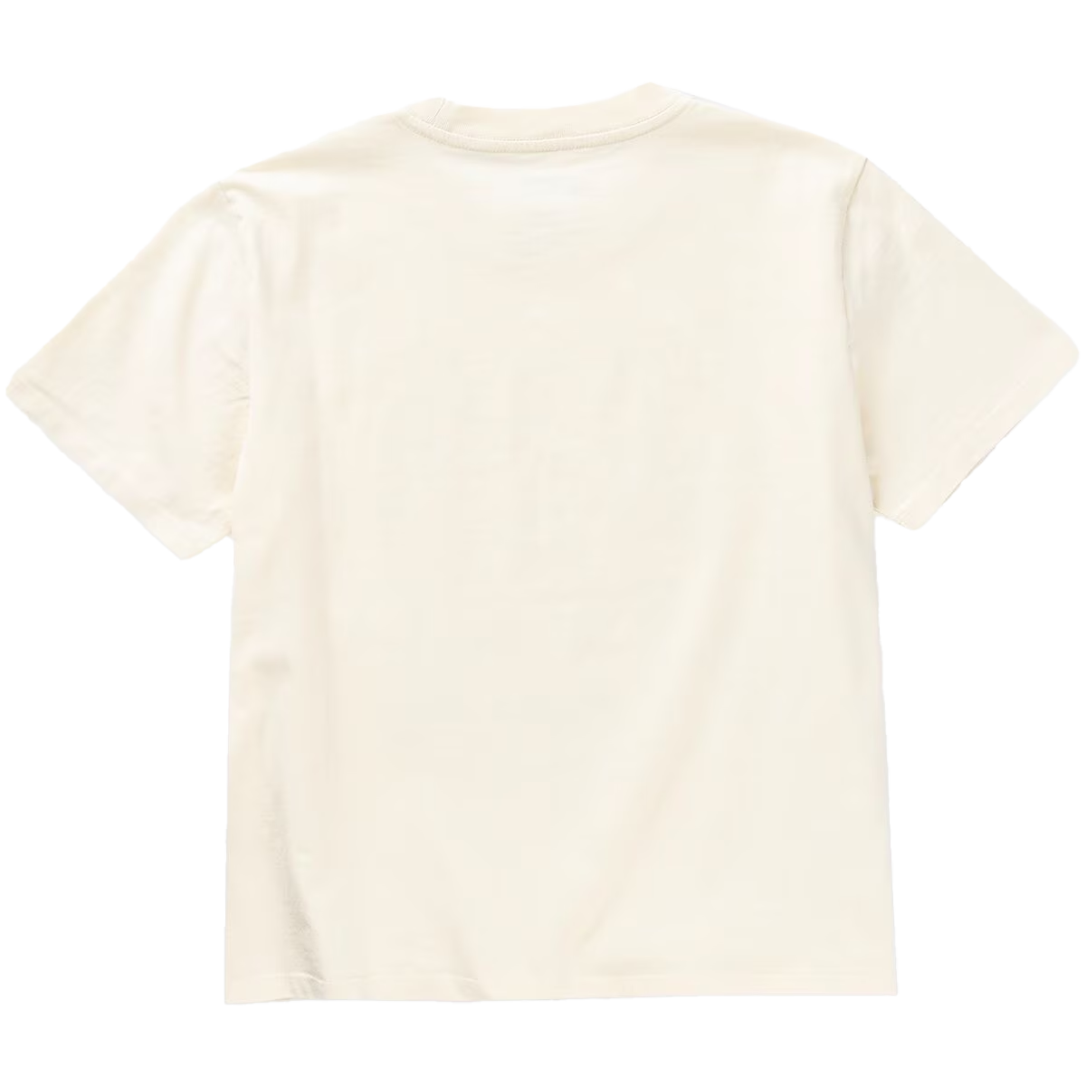 Women's Earth Breathe Collage Tee alternate view